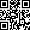 https://ar.abna24.com/xcMN8