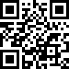 https://ar.abna24.com/xkqsy