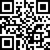 https://ar.abna24.com/xgs9T