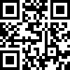 https://ar.abna24.com/x5Cx5