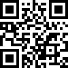 https://ar.abna24.com/xcPSf
