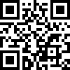 https://ar.abna24.com/x5P5n