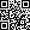 https://ar.abna24.com/x4h2g