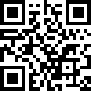 https://ar.abna24.com/xkByD