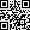 https://ar.abna24.com/x6bmh