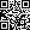 https://ar.abna24.com/xcGLR