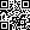 https://ar.abna24.com/xkmvQ
