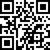 https://ar.abna24.com/x8LHN