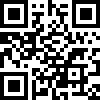 https://ar.abna24.com/x6n2T
