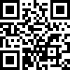 https://ar.abna24.com/xhxnS