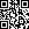 https://ar.abna24.com/xcSXY