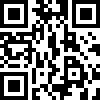https://ar.abna24.com/xbygc
