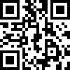 https://ar.abna24.com/x6n5R