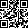 https://ar.abna24.com/x3MGP