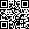 https://ar.abna24.com/x9y82