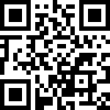 https://ar.abna24.com/xkqvC