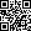https://ar.abna24.com/xhPbd