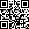 https://ar.abna24.com/xcJxT