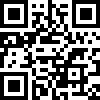 https://ar.abna24.com/xgmJb
