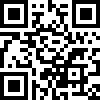 https://ar.abna24.com/xk4w5