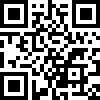https://ar.abna24.com/x9hpr