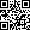 https://ar.abna24.com/x4tCj