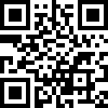 https://ar.abna24.com/xhssb