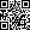 https://ar.abna24.com/xhx3z