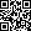 https://ar.abna24.com/x3BW5