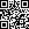 https://ar.abna24.com/x55vj