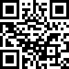 https://ar.abna24.com/xb4C8