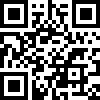 https://ar.abna24.com/x4qZ8