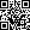 https://ar.abna24.com/xhJxp