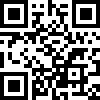 https://ar.abna24.com/x3R6t