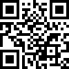 https://ar.abna24.com/x6fzy