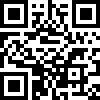 https://ar.abna24.com/xc6N8