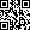 https://ar.abna24.com/xbZH8