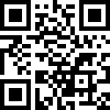 https://ar.abna24.com/xbNs3