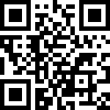 https://ar.abna24.com/x8Fhg