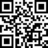 https://ar.abna24.com/x7Dtg