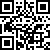 https://ar.abna24.com/x82Tx