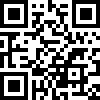 https://ar.abna24.com/xfVmM