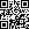 https://ar.abna24.com/x3TpT
