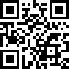 https://ar.abna24.com/xcQzm
