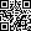 https://ar.abna24.com/x9TDX