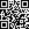 https://ar.abna24.com/x9BnV