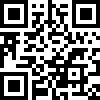 https://ar.abna24.com/xd5pH