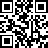 https://ar.abna24.com/xjCdn