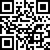 https://ar.abna24.com/xdmMd