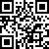 https://ar.abna24.com/x79ZZ